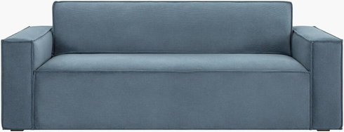 Aira Sofa