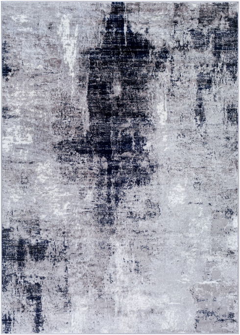 Wanderlust Machine Woven Rug