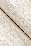 Purl One Cream Wallpaper thumbnail 2