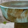 Mano Blue-Green Drink Table thumbnail 6