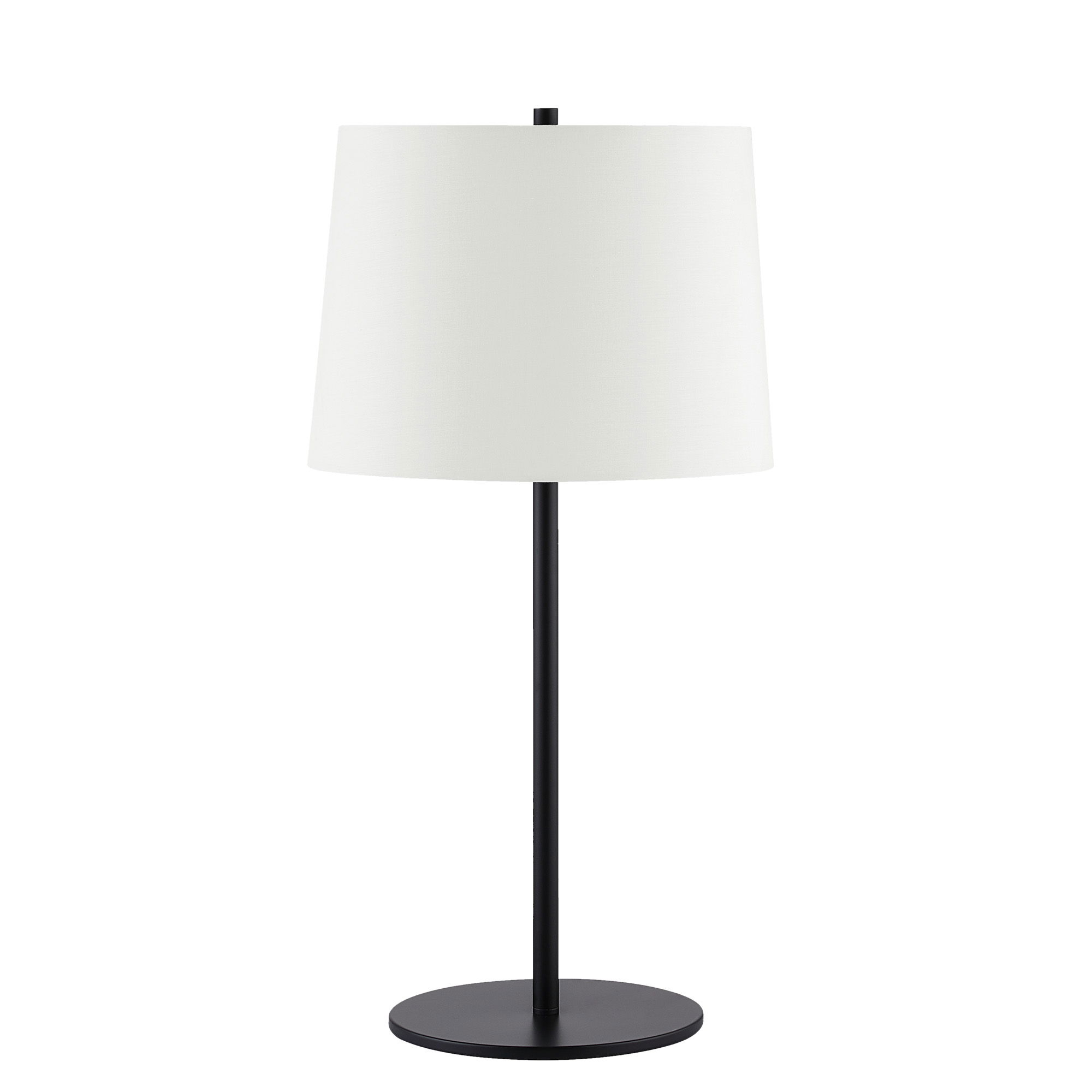 Nino Table Lamp large image 