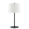 Nino Table Lamp thumbnail 0