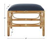 Laguna Small Navy Bench thumbnail 2