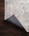 Loloi Loren Rug, 2'6" length x 7'6" width thumbnail 10