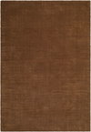 Lowen Handmade Rug, by Surya, 15' length x 12' width thumbnail