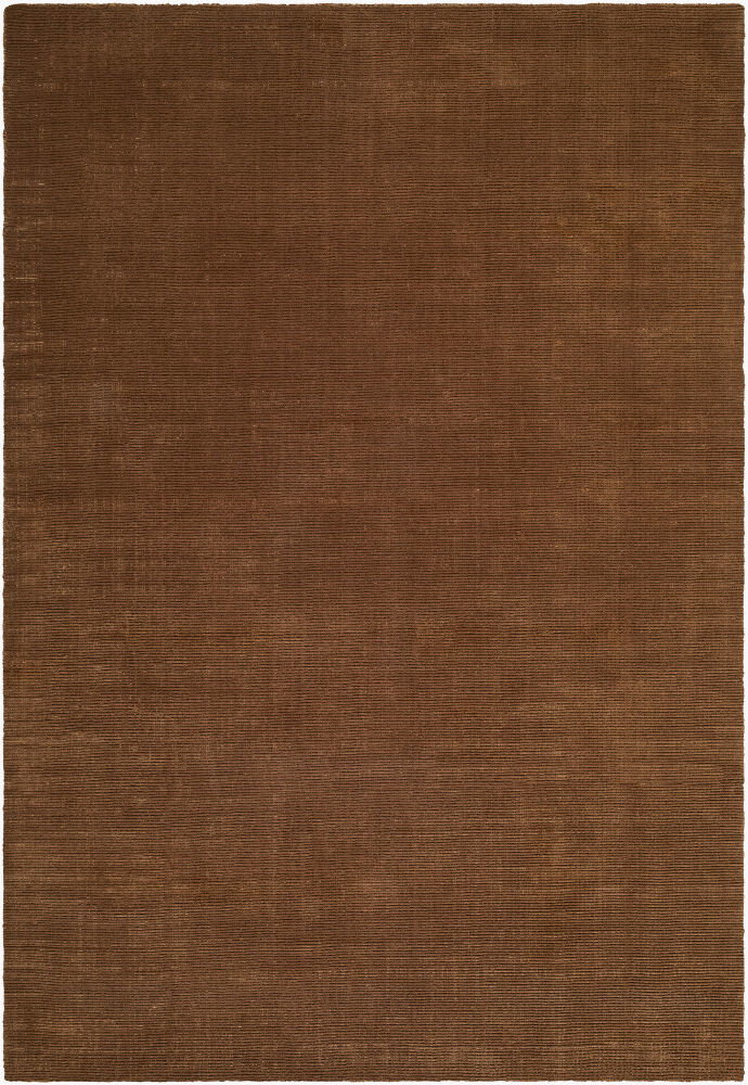Lowen Handmade Rug, by Surya, 15' length x 12' width