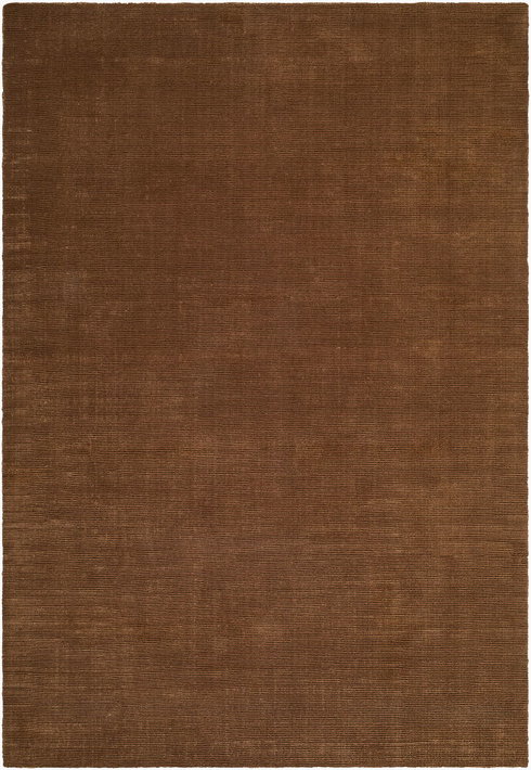 Lowen Handmade Rug