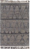Cadiz Handmade Rug thumbnail 0
