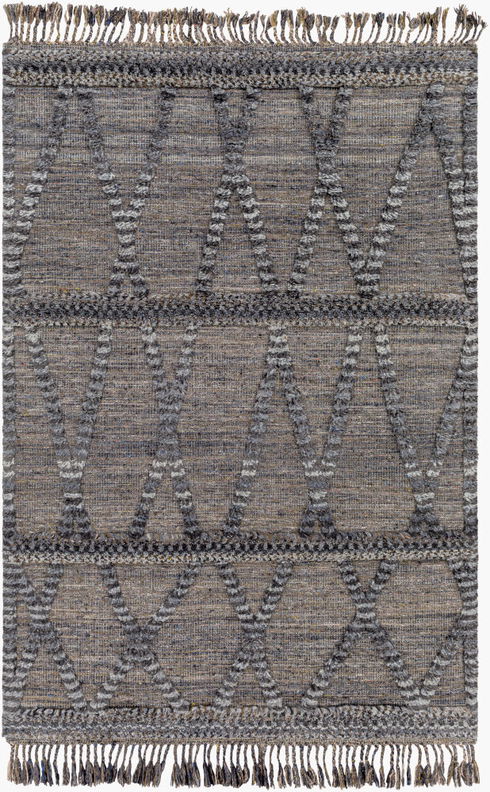 Cadiz Handmade Rug
