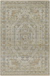Nobility Handmade Rug thumbnail 0