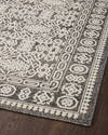 Loloi Rainier Rug, 2'2" length x 3'9" width thumbnail 8