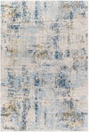 Laila Machine Woven Rug thumbnail 0