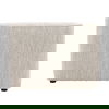 Madeline Modular Sectional - Armless Beige thumbnail 4