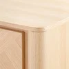 Nolan 76'' W Sideboard, Cabinets & Sideboard by Villa & House, 76" width x 34.5" height x 22" depth thumbnail 4