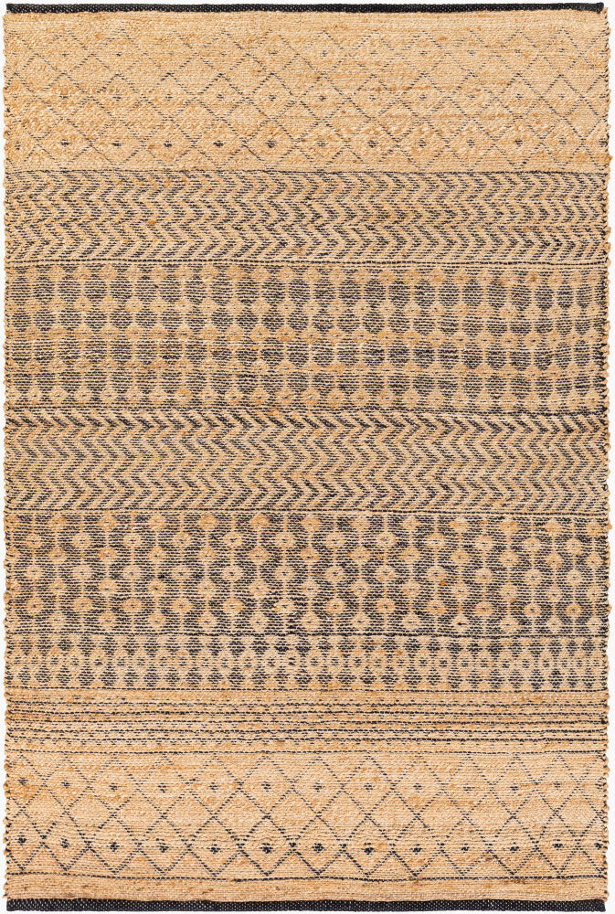 Bryant Handmade Rug large image 