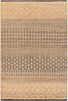Bryant Handmade Rug thumbnail 0