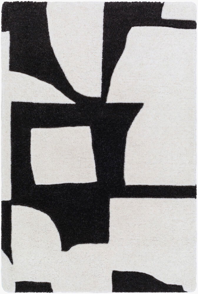 Jason Wu Handmade Rug large image 