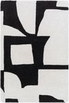 Jason Wu Handmade Rug thumbnail 0
