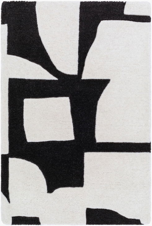 Jason Wu Handmade Rug