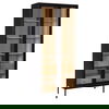 Eddington Cabinet thumbnail 0