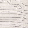 Eva EVA01 thumbnail 3
