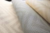 Macro Chevron Beige & Cream Wallpaper thumbnail 3