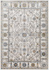 Marvel Machine Woven Rug, by Surya, 2'11.43" length x 1'11.62" width thumbnail