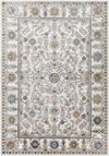Marvel Machine Woven Rug thumbnail 0