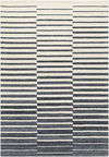 Ottawa Handmade Rug, by Surya, 12' length x 9' width thumbnail