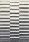 Ottawa Handmade Rug, by Surya, 3' length x 2' width thumbnail