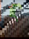 Roma Accent Table thumbnail 7