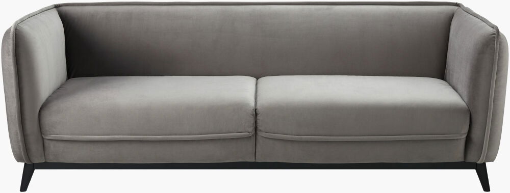 Bruce Sofa, Sofas & Sectional by Surya, 87" width x 31" height