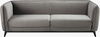 Bruce Sofa thumbnail 0