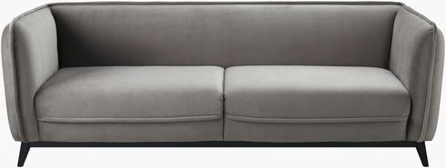 Bruce Sofa
