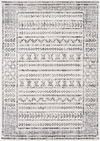 Pisa Machine Woven Rug thumbnail 0