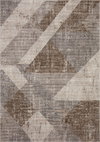 Loloi Austen Rug, 2'4" length x 8' width thumbnail 1