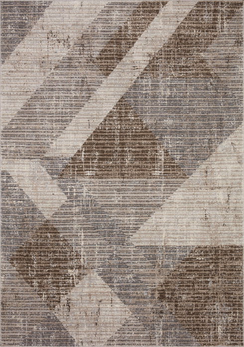 Loloi Austen Rug
