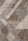 Loloi II Austen Rug, 5'3" length x 7'7" width thumbnail 1