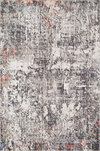 Loloi Medusa Rug, 7'10" length x 10'6" width thumbnail 1
