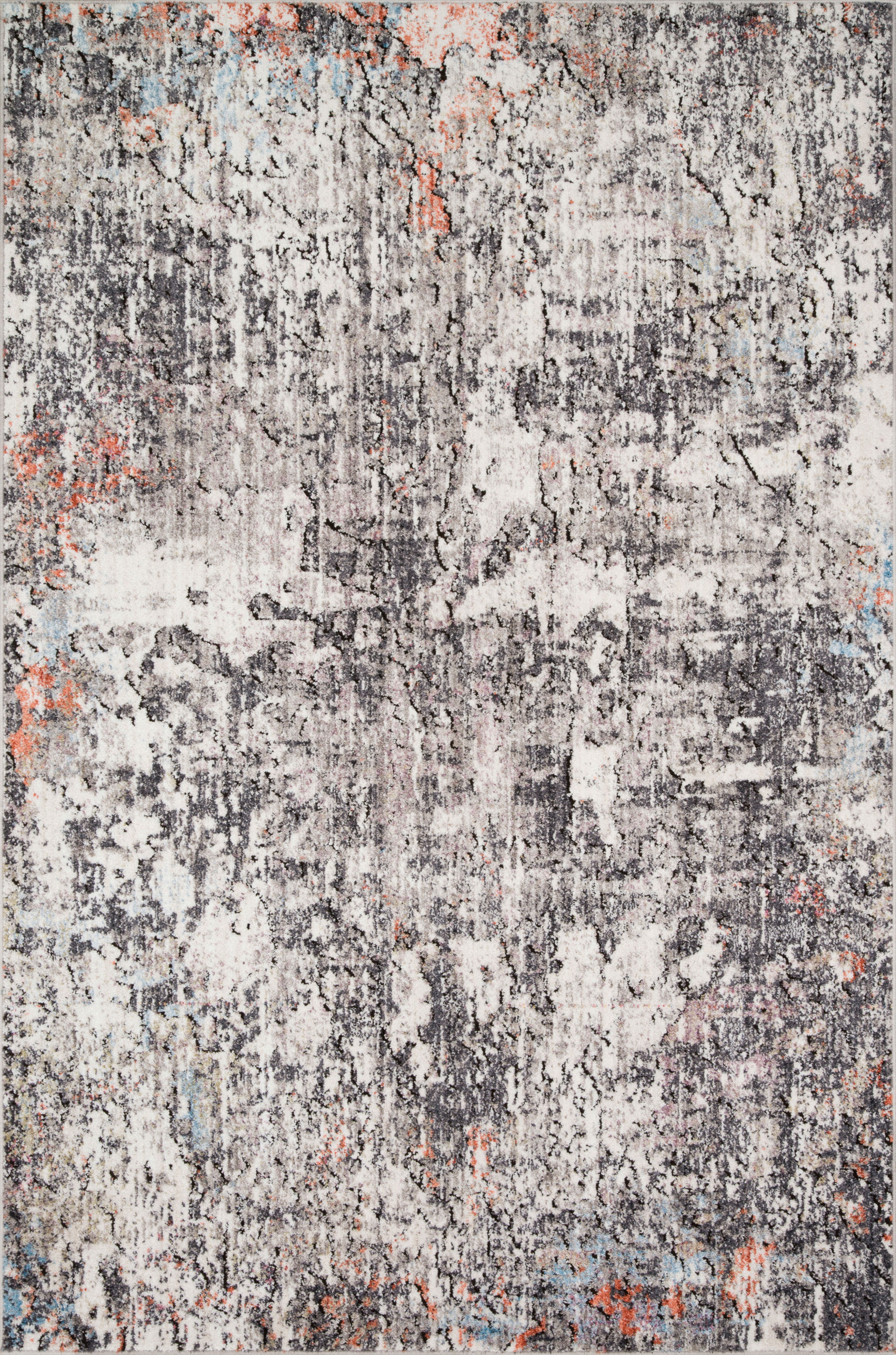 Loloi Medusa Rug large image 