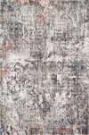 Loloi Medusa Rug thumbnail 0