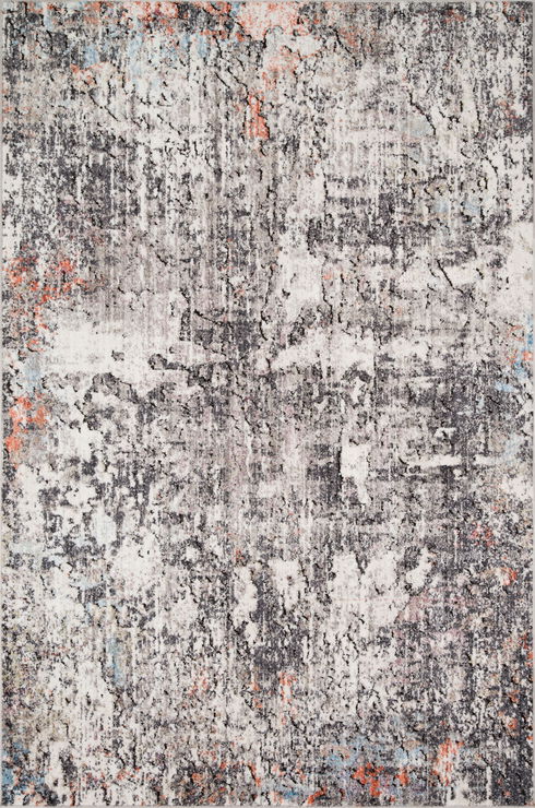 Loloi Medusa Rug