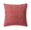 Loloi Pillows Pillow thumbnail 0