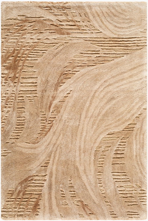 Nexus Handmade Rug