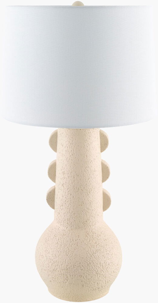 Callander Accent Table Lamp large image 