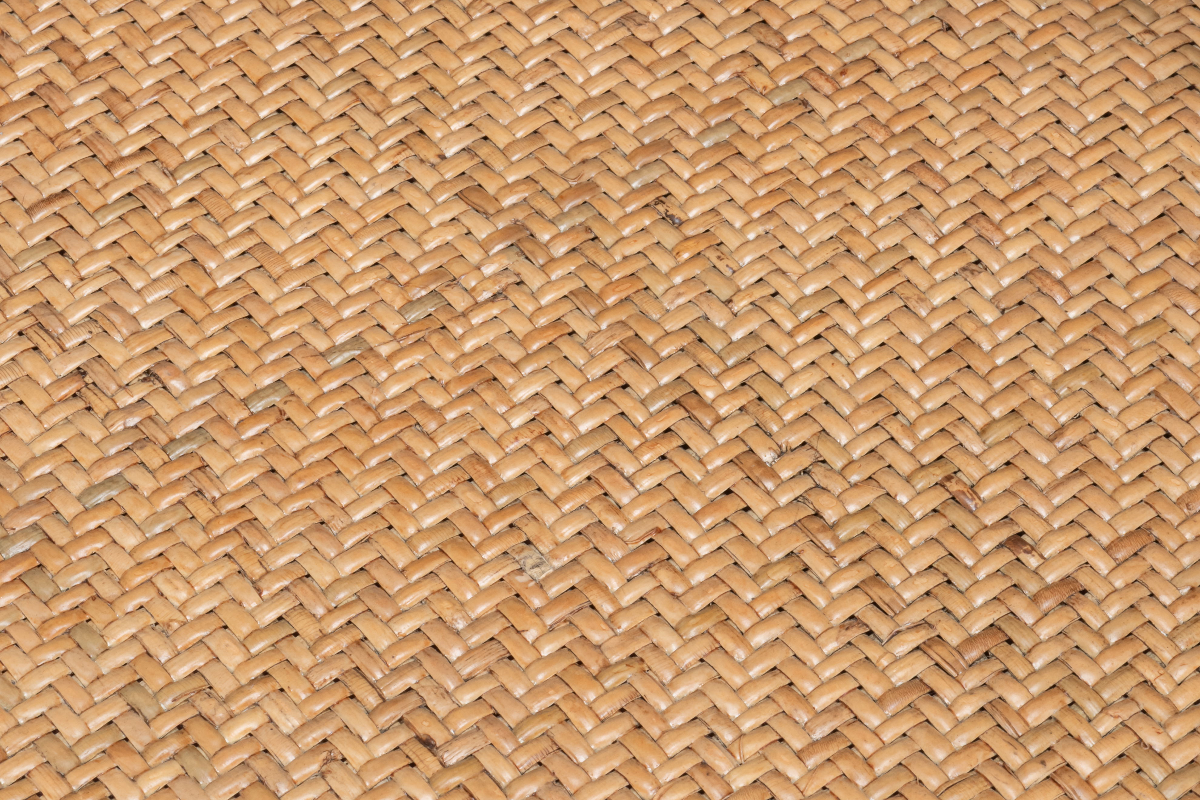 Tuileries Gardens Side Chair large image 