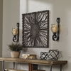 Joselyn Small Wall Sconces, Set/2 thumbnail 1