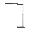 Haylee, Table Lamp by Renwil, 20.5" height x 5" depth thumbnail 2