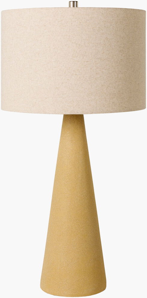 Fulton Accent Table Lamp