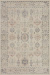 Loloi Hathaway Rug, 2' length x 5' width thumbnail 1